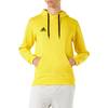 adidas Herren Ent22 Hoody