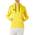 adidas Herren Ent22 Hoody
