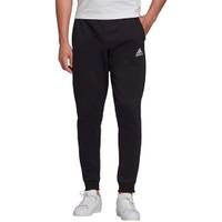 Jogginghose Herren