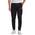 Adidas Herren Ent22 Sw