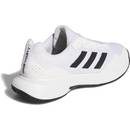 adidas Herren Gamecourt 2 M
