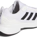 Tennisschuhe Herren