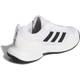 adidas Herren Gamecourt 2 M Vergleich