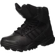 adidas Herren GSG-9, 7 G62307 Vergleich