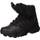 adidas Herren GSG-9, 7 G62307