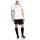 Adidas DFB Heimtrikot UEFA Euro 2016