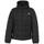 adidas Herren Helionic Daunenjacke