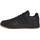 Adidas Herren Hoops