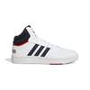 Adidas Herren Hoops 3.0