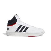 Adidas Herren Hoops 3.0