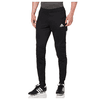 adidas Herren Hose Tierro 20 Torwart