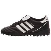 Adidas B34260 Vergleich