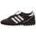 Adidas B34260