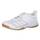 Adidas Herren Ligra 6