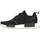 Adidas Herren NMD_r1 Fitnessschuhe
