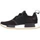adidas Herren NMD_r1 Fitnessschuhe Vergleich