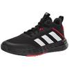 Adidas Herren Ownthegame 2.0