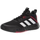 Adidas Herren Ownthegame 2.0