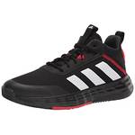 Basketballschuhe Herren