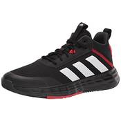 Adidas Herren Ownthegame 2.0