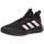 Adidas Herren Ownthegame 2.0