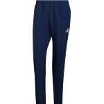 Jogginghose Herren