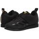 Adidas KZY86 Vergleich