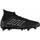 Adidas Herren Predator 18.1 Fg