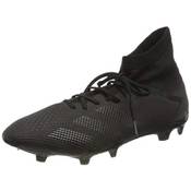Adidas Herren Predator 20.3 Fg Vergleich