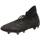 Adidas Herren Predator 20.3 Fg