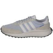 Adidas Herren Run 70s Fitnessschuhe Vergleich
