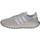 Adidas Herren Run 70s Fitnessschuhe