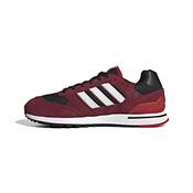 Adidas Herren Run 80s Sneaker Vergleich