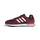 Adidas Herren Run 80s Sneaker