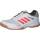 Adidas Herren Speedcourt M