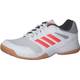 Adidas Herren Speedcourt M Vergleich