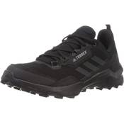 adidas Herren Terrex Ax4