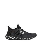 Adidas Herren Ultraboost 1.0 Laufschuh