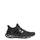 Adidas Herren Ultraboost 1.0 Laufschuh