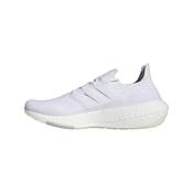 Adidas Herren Ultraboost 21 Laufschuhe Vergleich