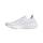 Adidas Herren Ultraboost 21 Laufschuhe