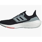 Adidas  Herren Ultraboost 22 Running Shoe Vergleich