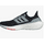 Adidas  Herren Ultraboost 22 Running Shoe