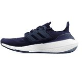 Adidas Herren Ultraboost 22