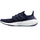 Adidas Herren Ultraboost 22
