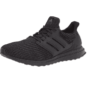 Adidas Herren Ultraboost 4.0 DNA Traillaufschuh Vergleich