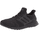 Adidas Herren Ultraboost 4.0 DNA Traillaufschuh