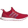 Adidas Herren Ultraboost DNA CNY