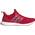 Adidas Herren Ultraboost DNA CNY
