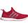Adidas Herren Ultraboost DNA CNY